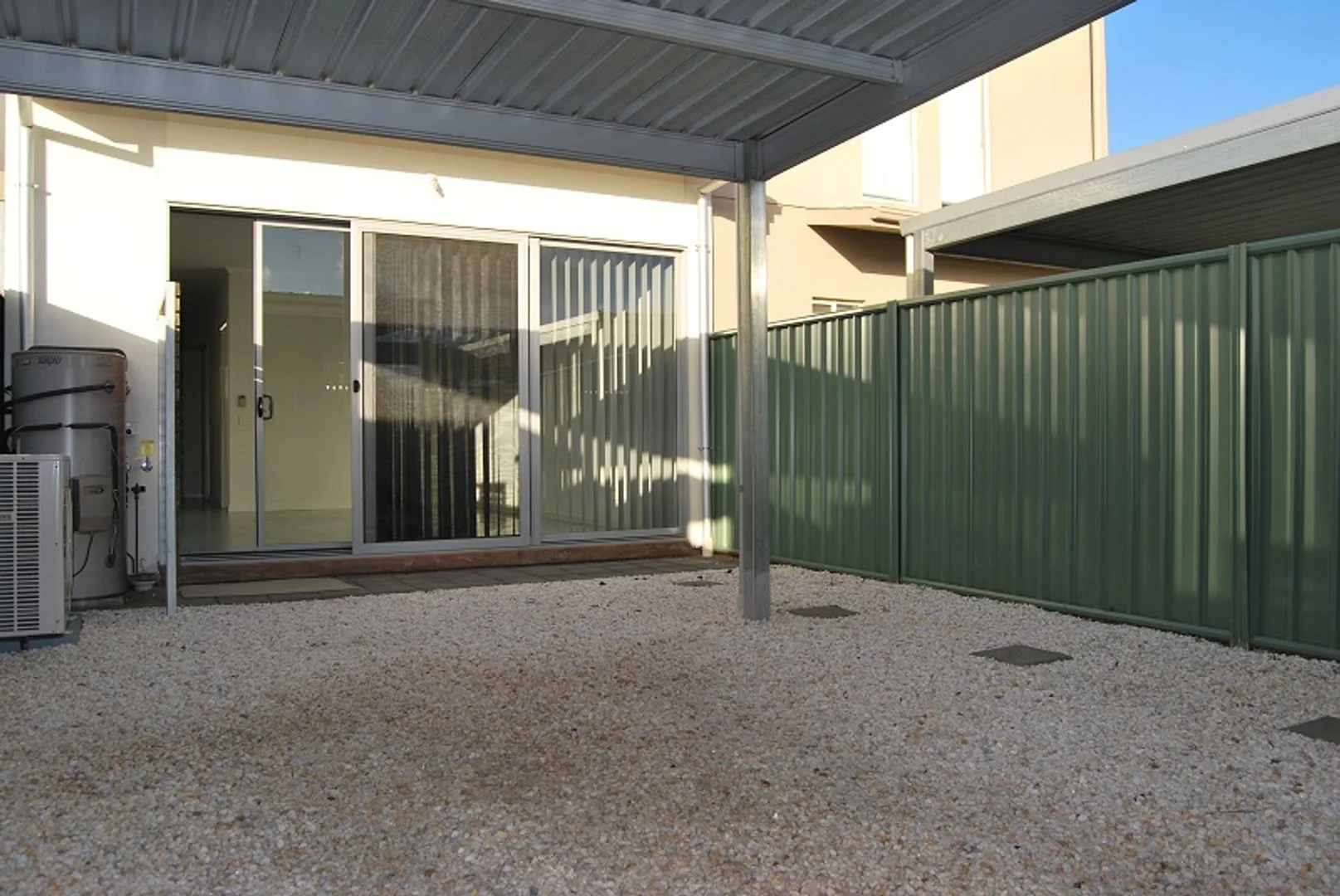 Additional image 7 of 21 Mackenzie Circuit, Mawson Lakes SA 5095