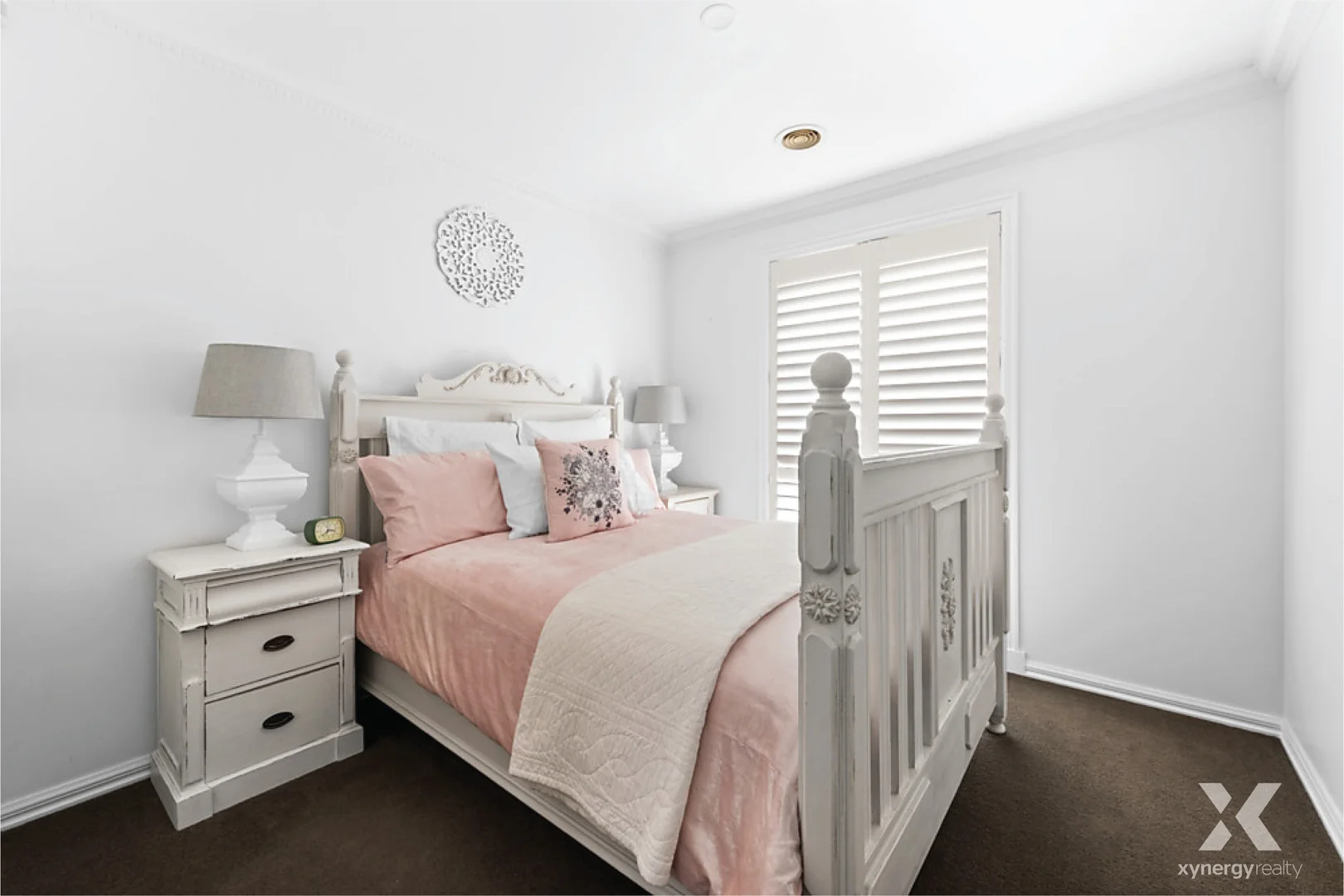 Additional image 9 of 20/73 Spring Street, Preston VIC 3072