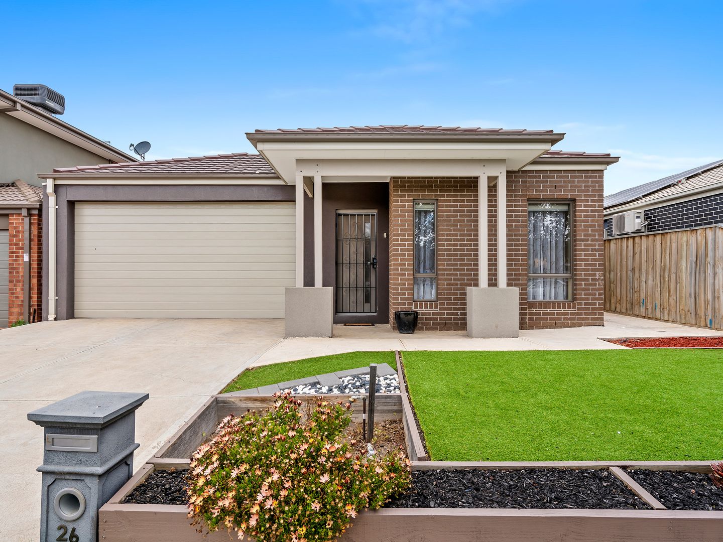 26 Fortune Street, Truganina VIC 3029, Image 1