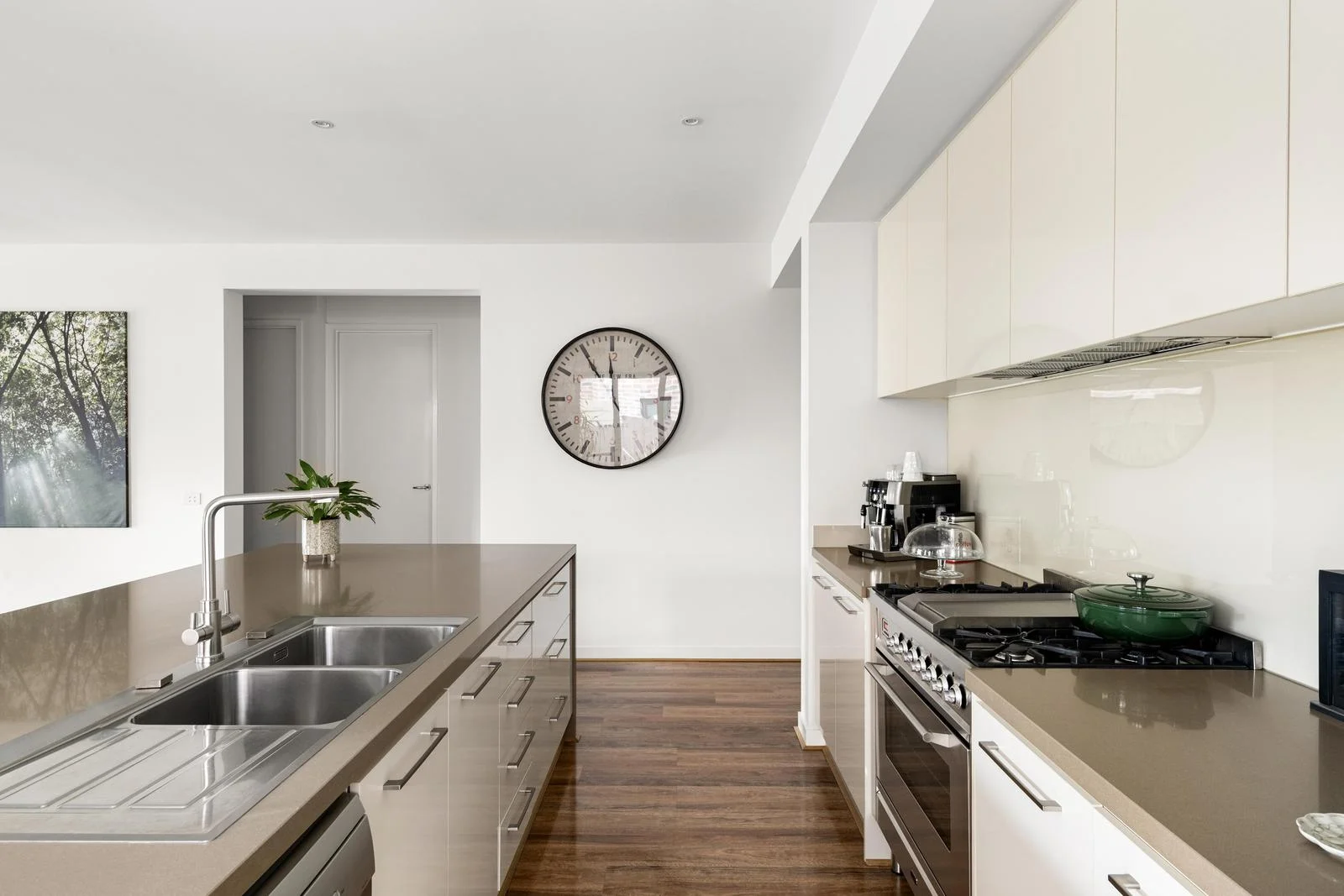 Additional image 4 of 32 Spratling Street, Reservoir VIC 3073