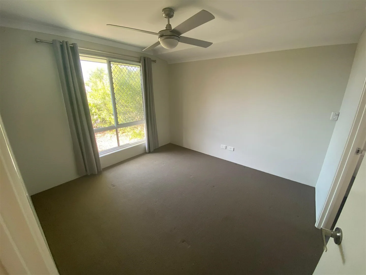 Additional image 5 of 98 Morwell St, Yanchep WA 6035