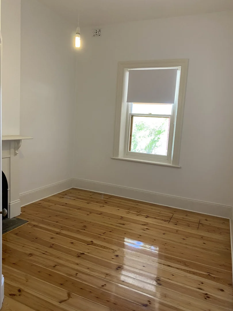 Additional image 10 of 8662 Princes Highway, Tailem Bend SA 5260