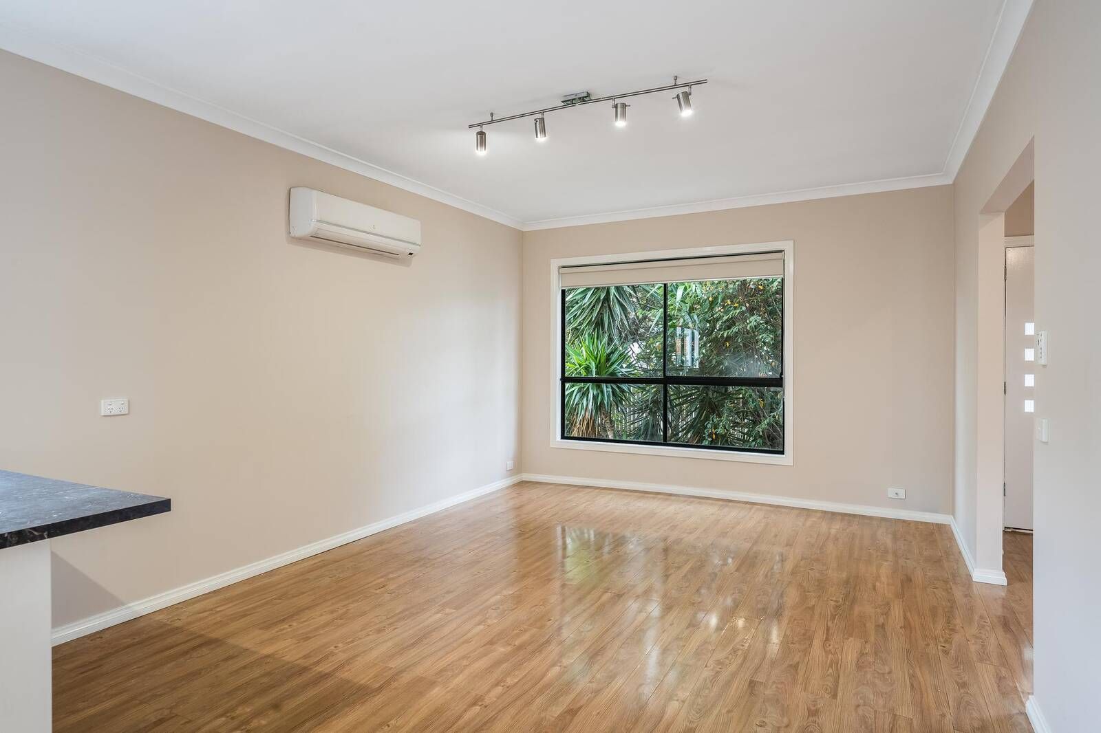 1/22 Lancaster Avenue, Newcomb VIC 3219, Image 1