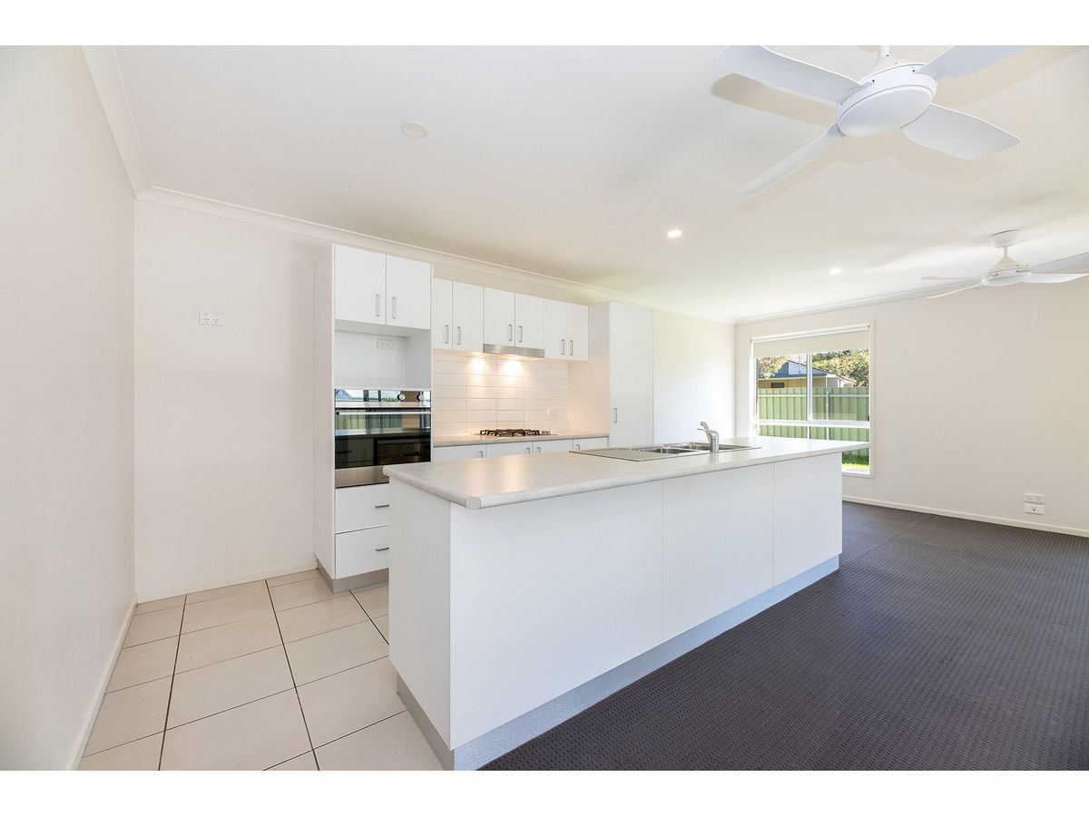 891 Bateman Place, North Albury NSW 2640, Image 1