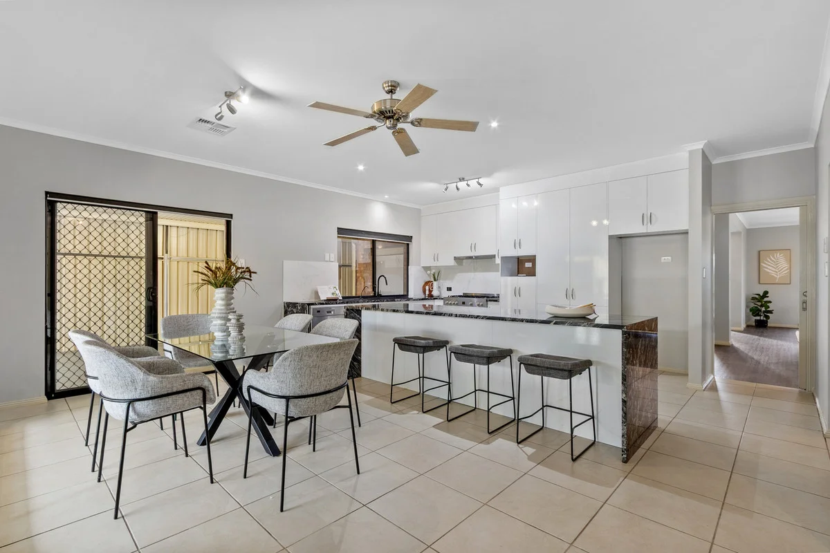 Additional image 16 of 13 Grove Street, Parafield Gardens SA 5107