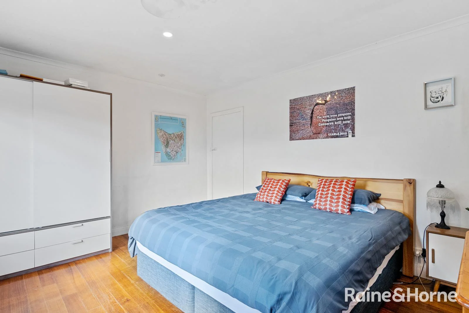 Additional image 14 of 22 Wellwood Street, Lenah Valley TAS 7008