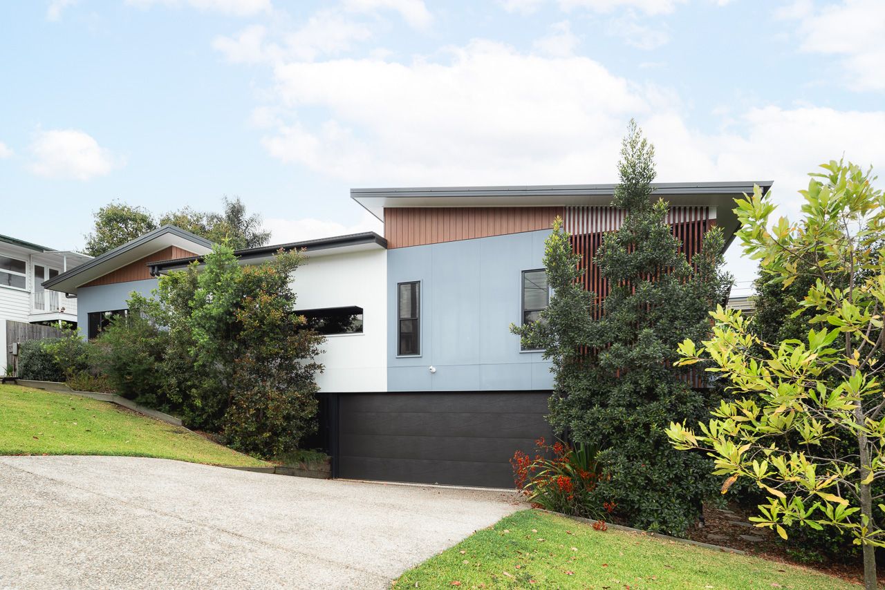 3 bedrooms House in 2A Brook Street NUNDAH QLD, 4012