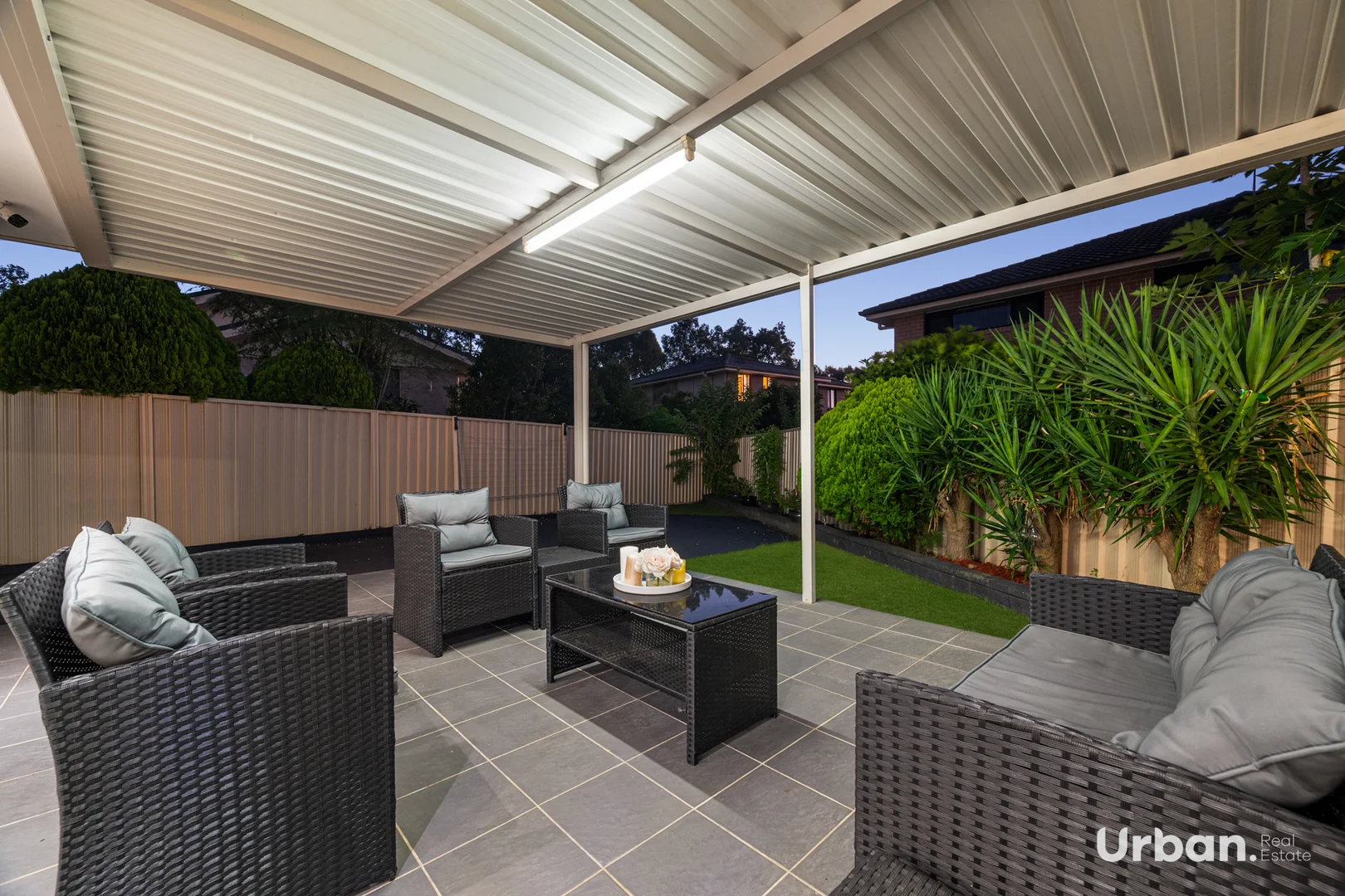 Additional image 16 of 7 Weja Close, Prestons NSW 2170