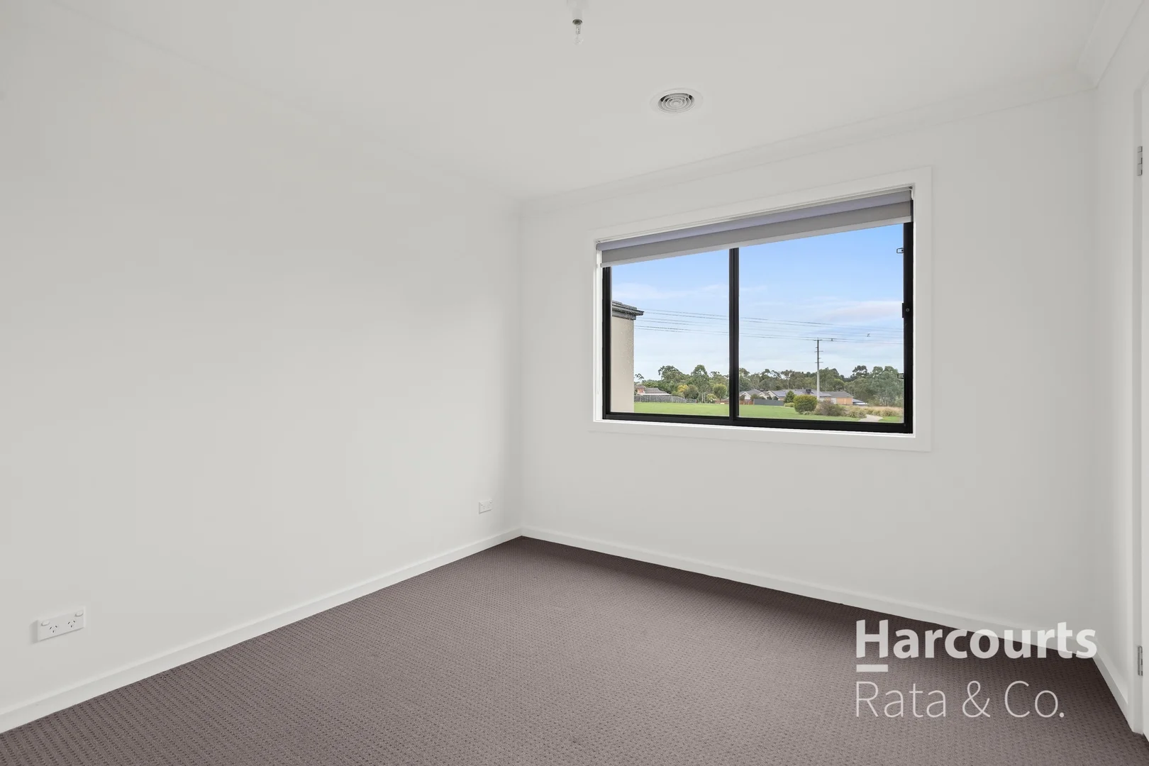 Additional image 6 of 1/35 Lydgate Terrace, Epping VIC 3076