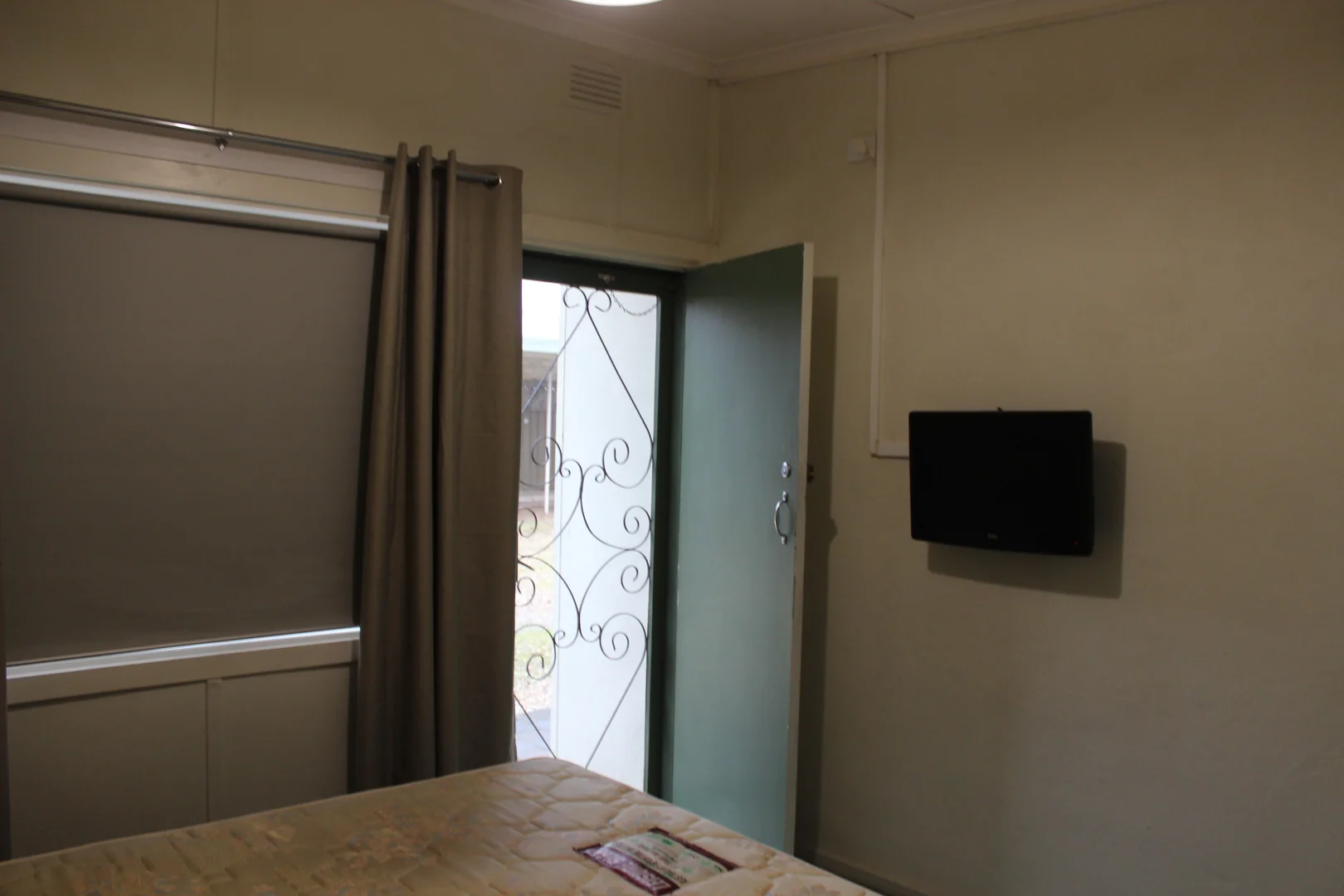 Additional image 2 of 5/27 Bridge Street, Benalla VIC 3672