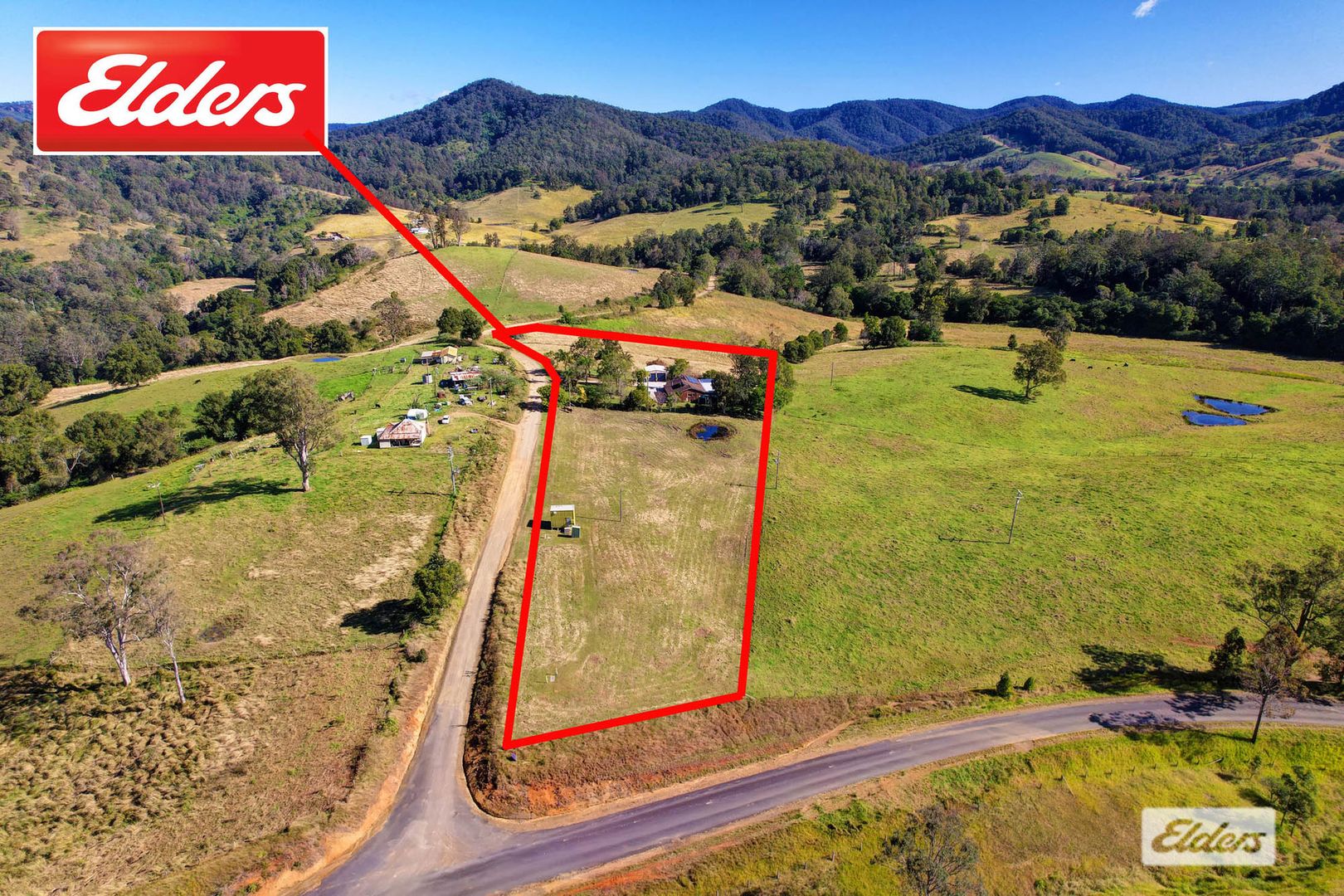 20 Big Run Road, Wherrol Flat NSW 2429, Image 2