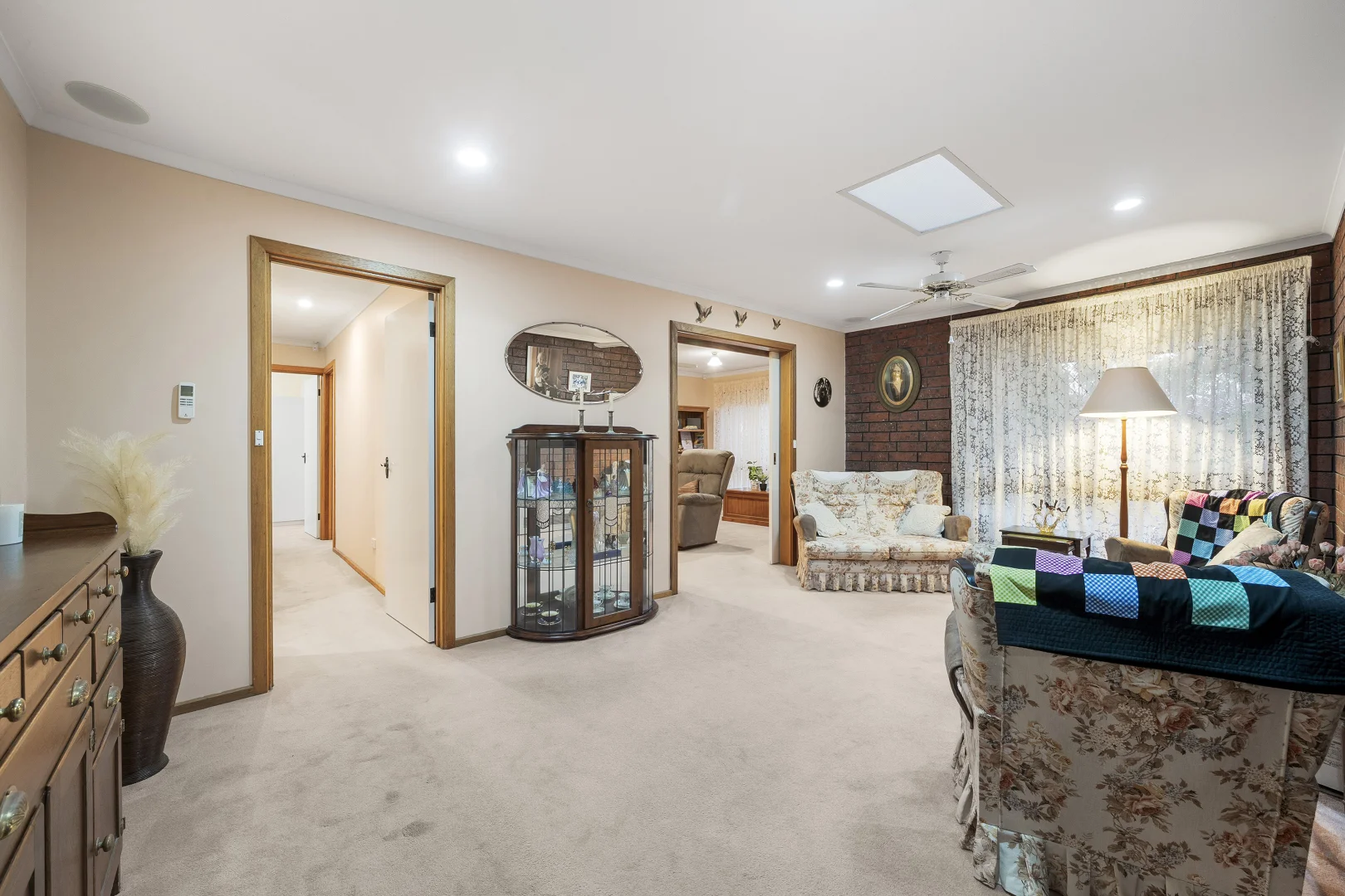 Additional image 5 of 12 Torres Avenue, Fairview Park SA 5126