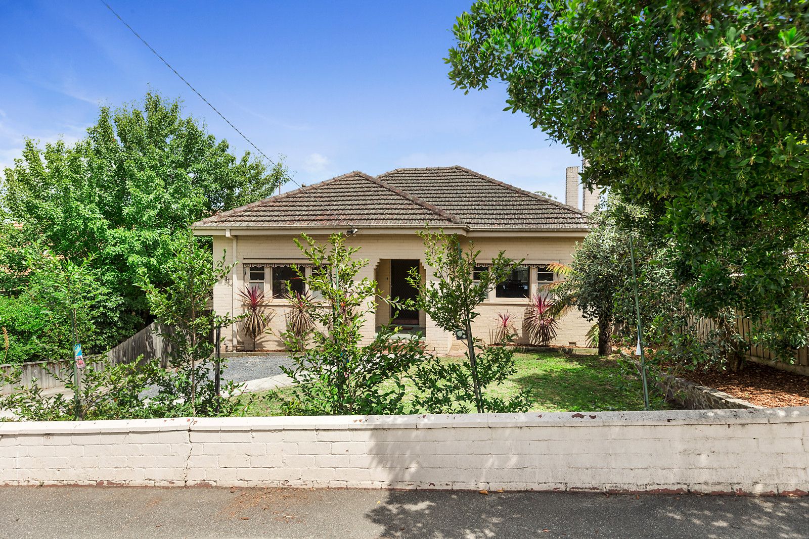 31 Narrak Road, Balwyn VIC 3103, Image 0