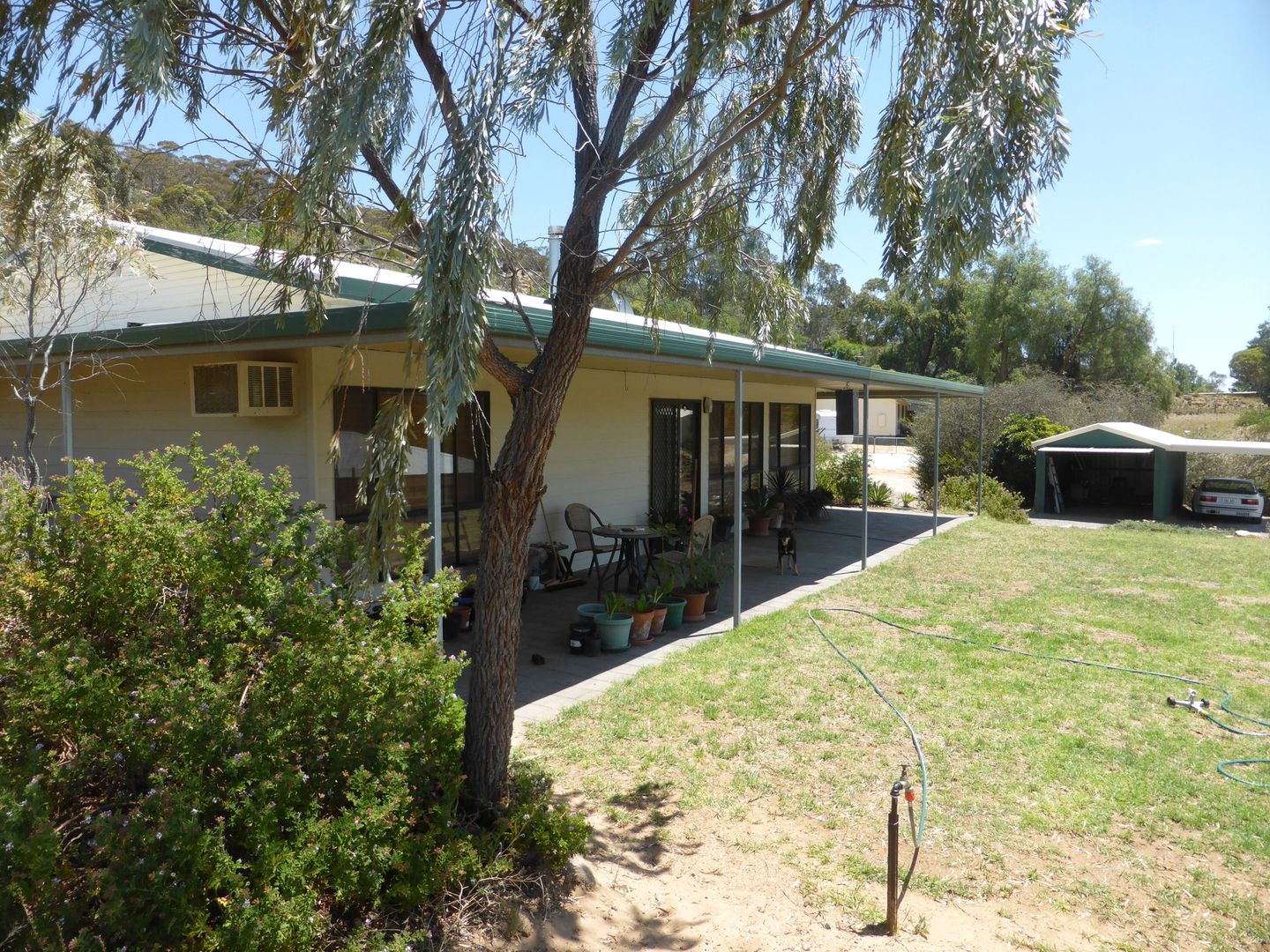 3 Khancoban Place, Younghusband SA 5238, Image 1