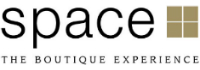  Space Real Estate logo