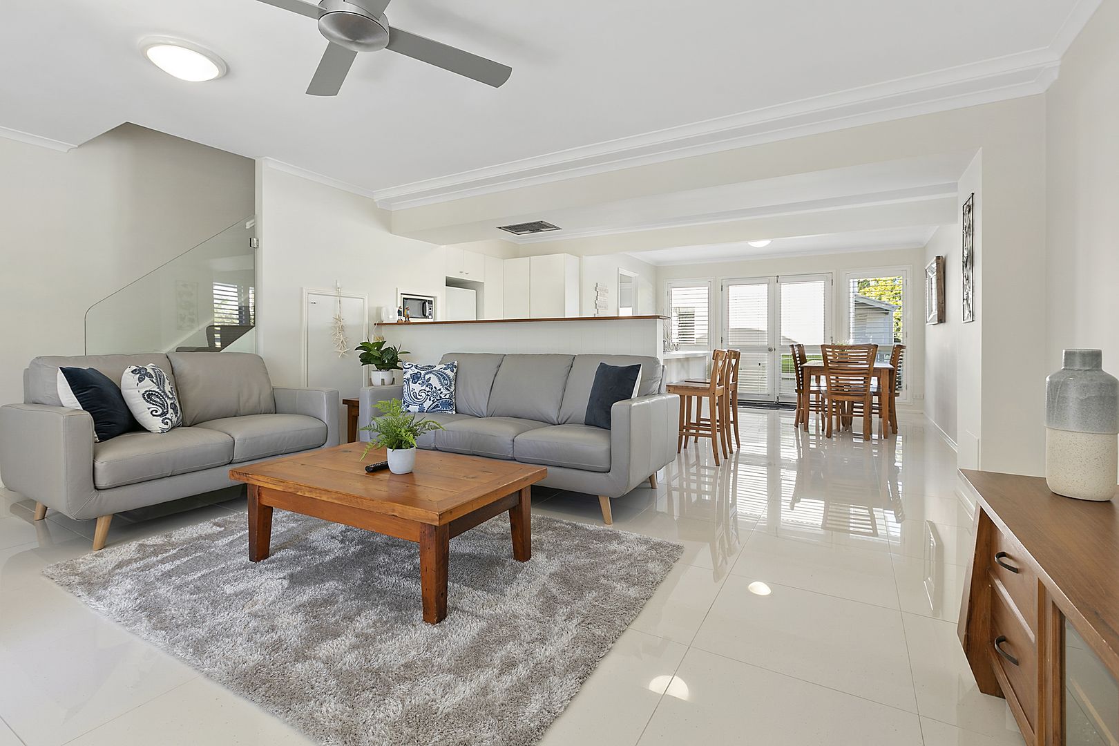 36 8 James Street Noosaville Qld 4566 Townhouse For