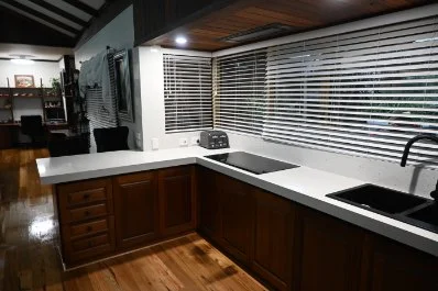 Additional image 7 of 117 Gelorup Rise, Gelorup WA 6230