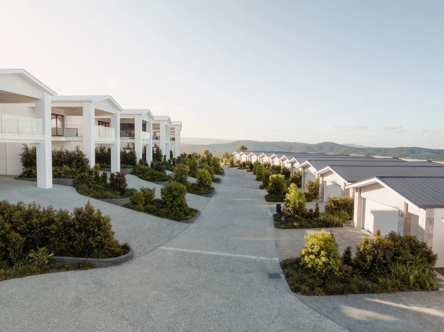 Additional image 9 of 1-11/2 Ridgeline Way, Highland Park QLD 4211