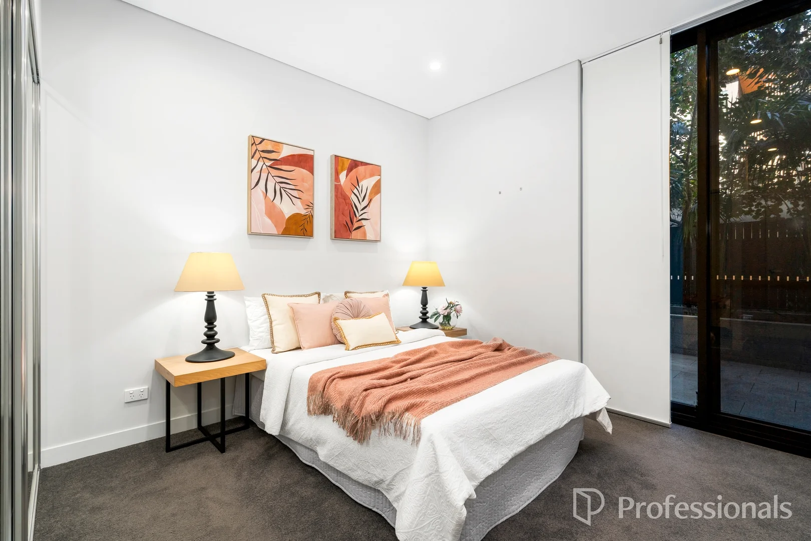 Additional image 12 of 303/2 Sergeant Street, Edmondson Park NSW 2174