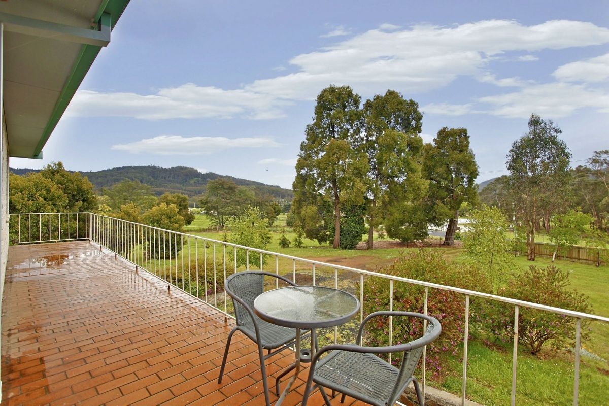 1111 Railton Road, Kimberley TAS 7304, Image 2