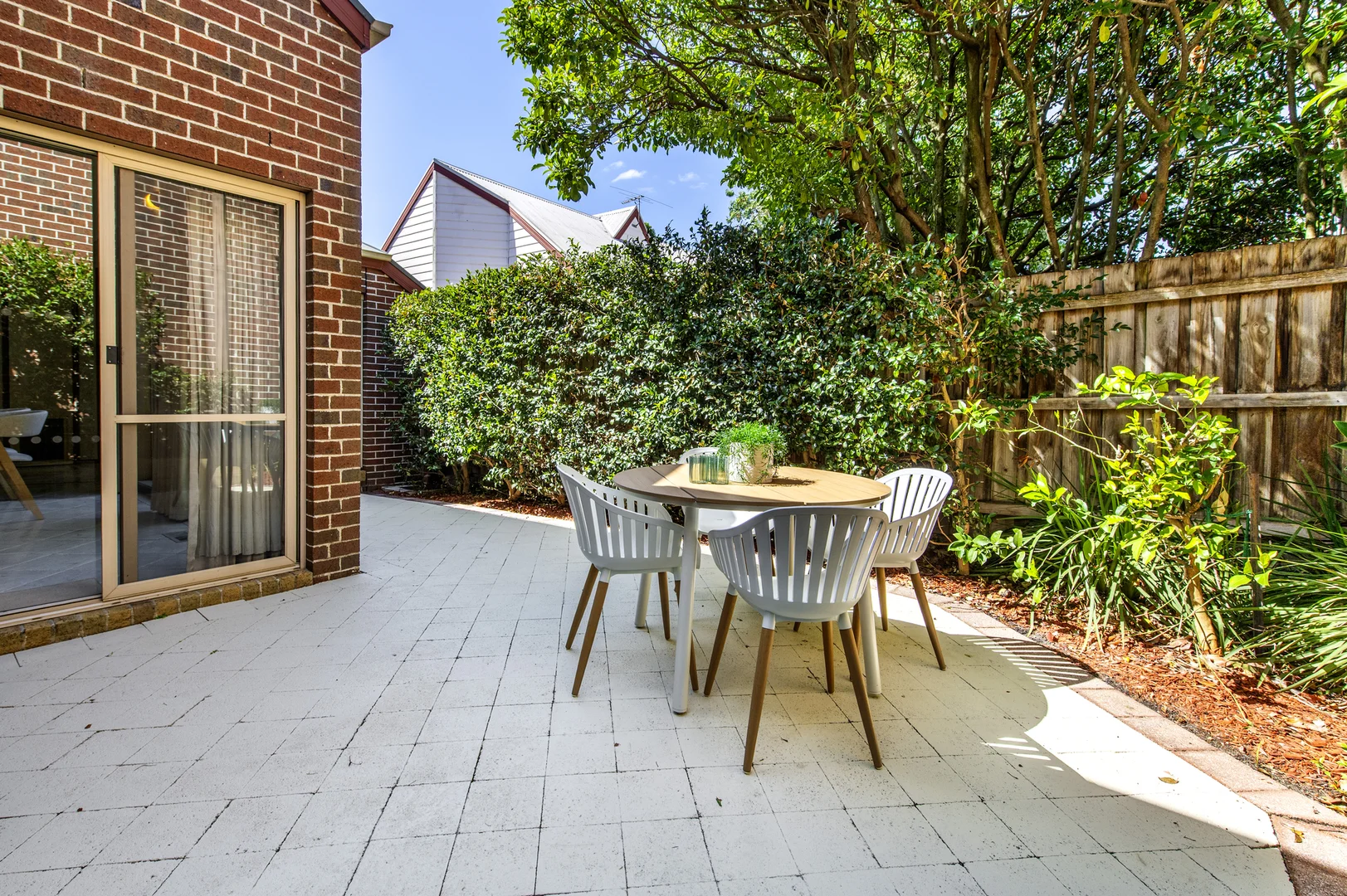 Additional image 14 of 40 Good Governs Street, Mitcham VIC 3132