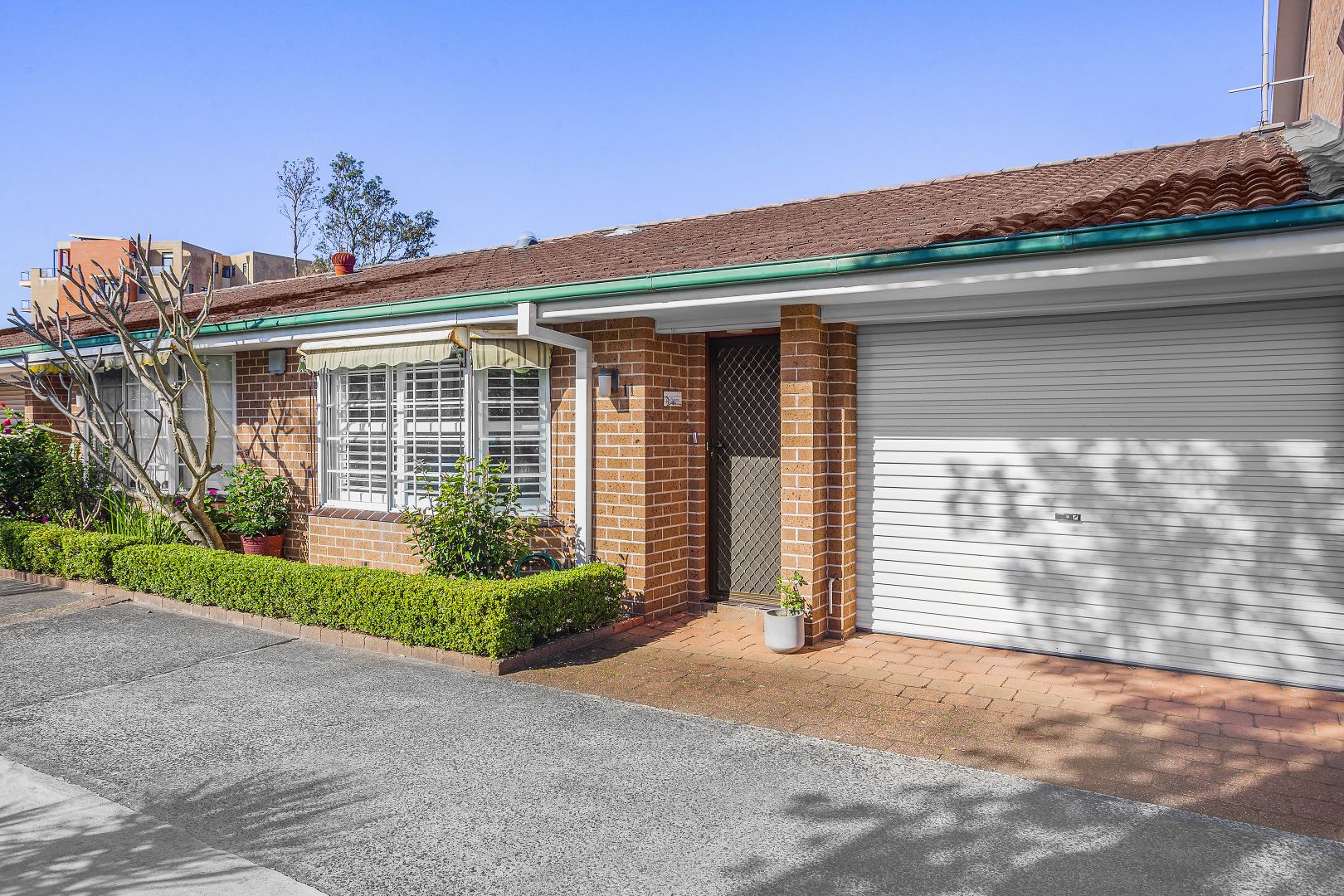 11/57 Dening Street, The Entrance NSW 2261, Image 1