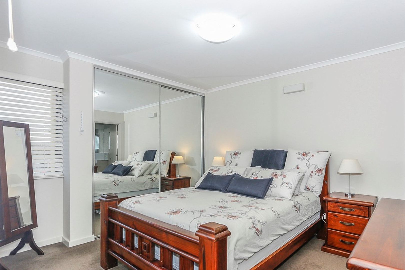 42/9 Citadel Way, Currambine WA 6028, Image 2