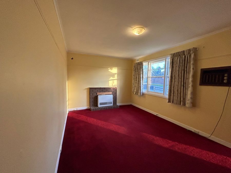 7 Claremont Street, Coburg North VIC 3058 House For Rent Domain