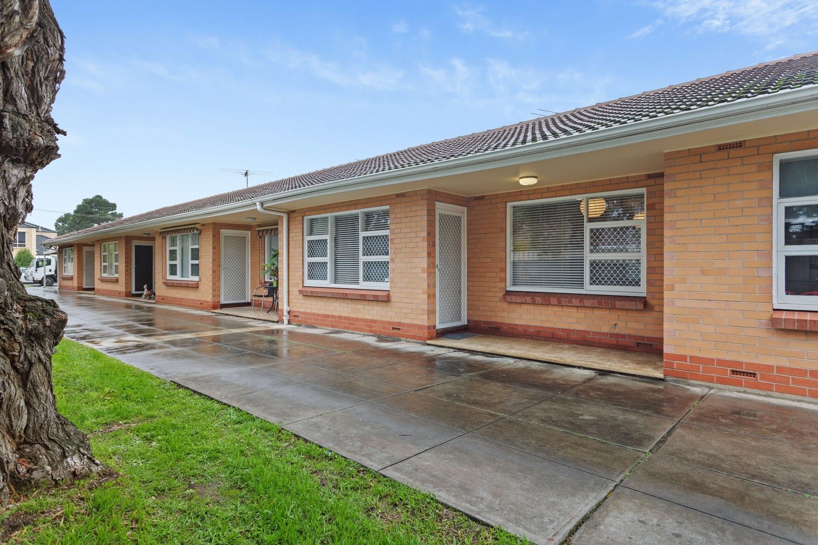 4/15 Tristania Street, Brooklyn Park SA 5032, Image 1