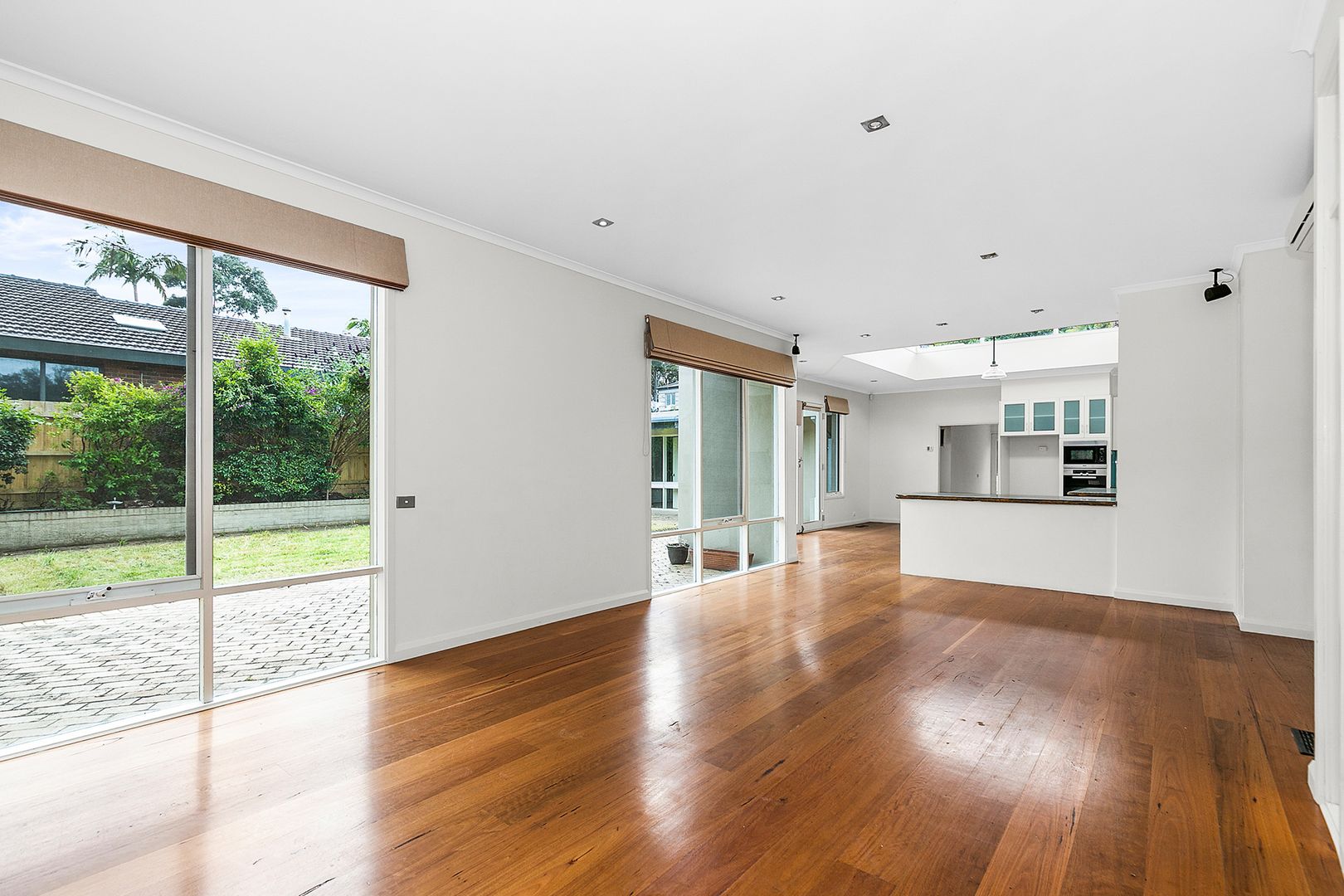 14 The Woodlands, Wheelers Hill VIC 3150 House For Rent Domain