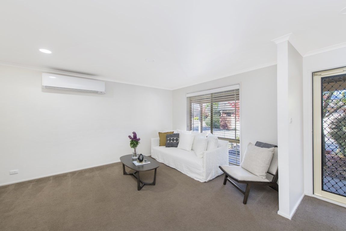 4/156 Clive Steele Avenue, Monash ACT 2904, Image 2