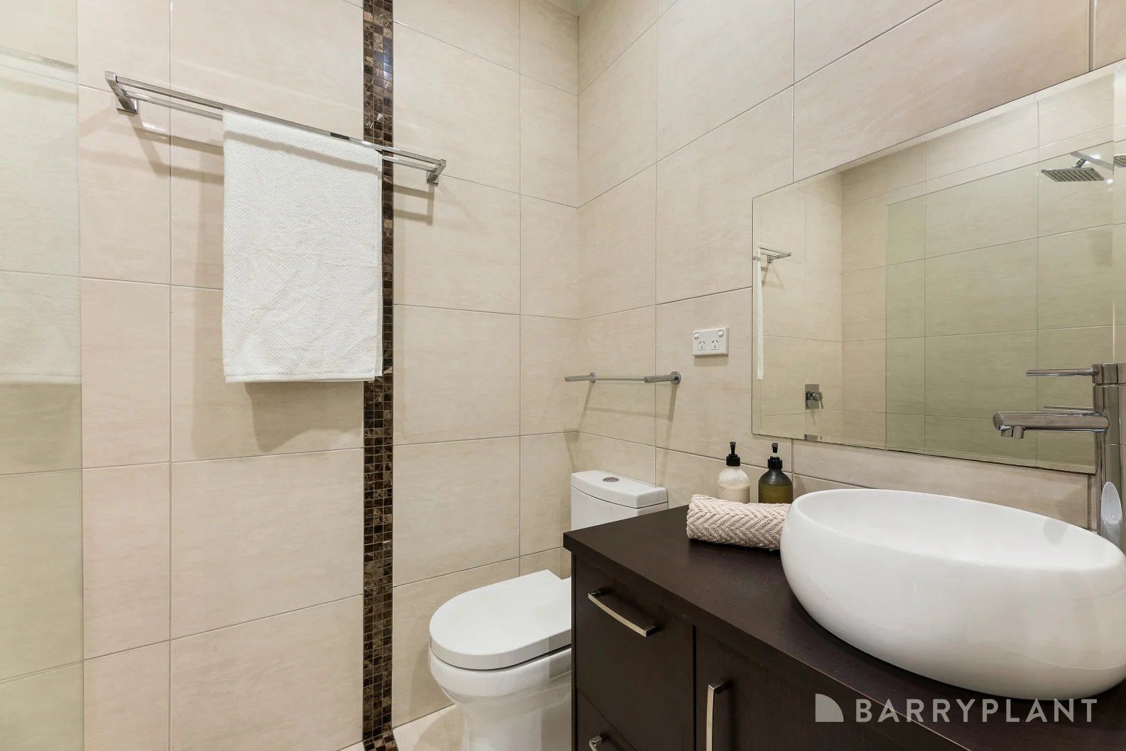 Additional image 11 of 37A Frances Avenue, Yarra Glen VIC 3775