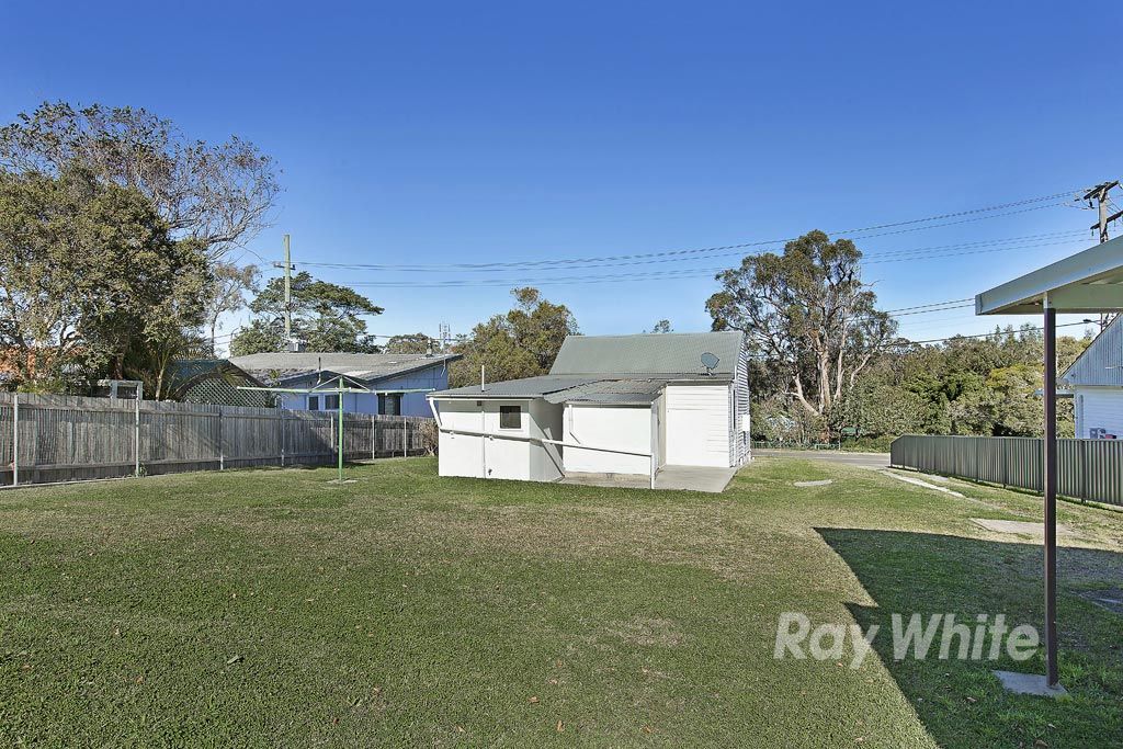89 Macquarie Road, Fennell Bay NSW 2283, Image 1