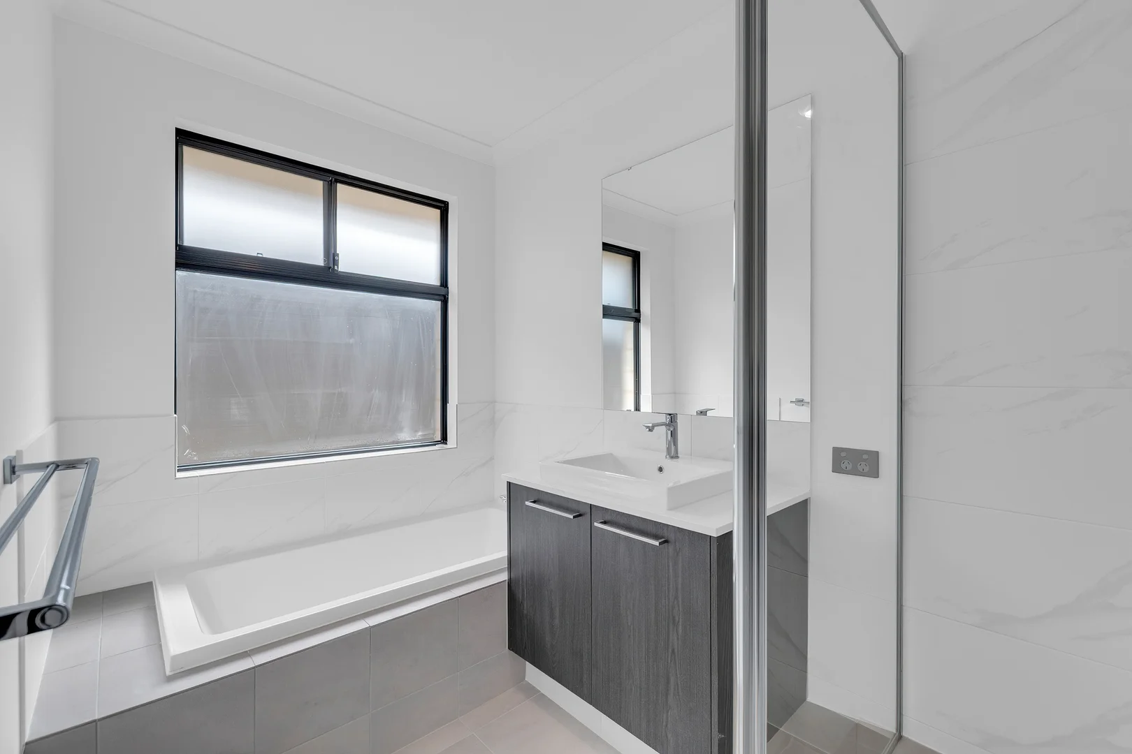 Additional image 14 of 18 Williamstown Drive, Baldivis WA 6171