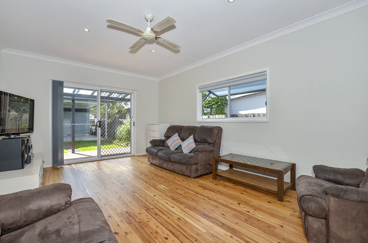 Additional image 6 of 16 Dorothy Avenue, Woy Woy NSW 2256