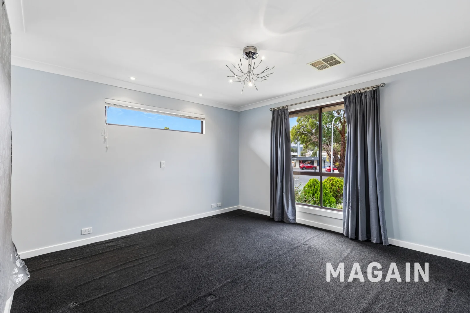 Additional image 15 of 17 Sherebrooke Boulevard, Woodcroft SA 5162
