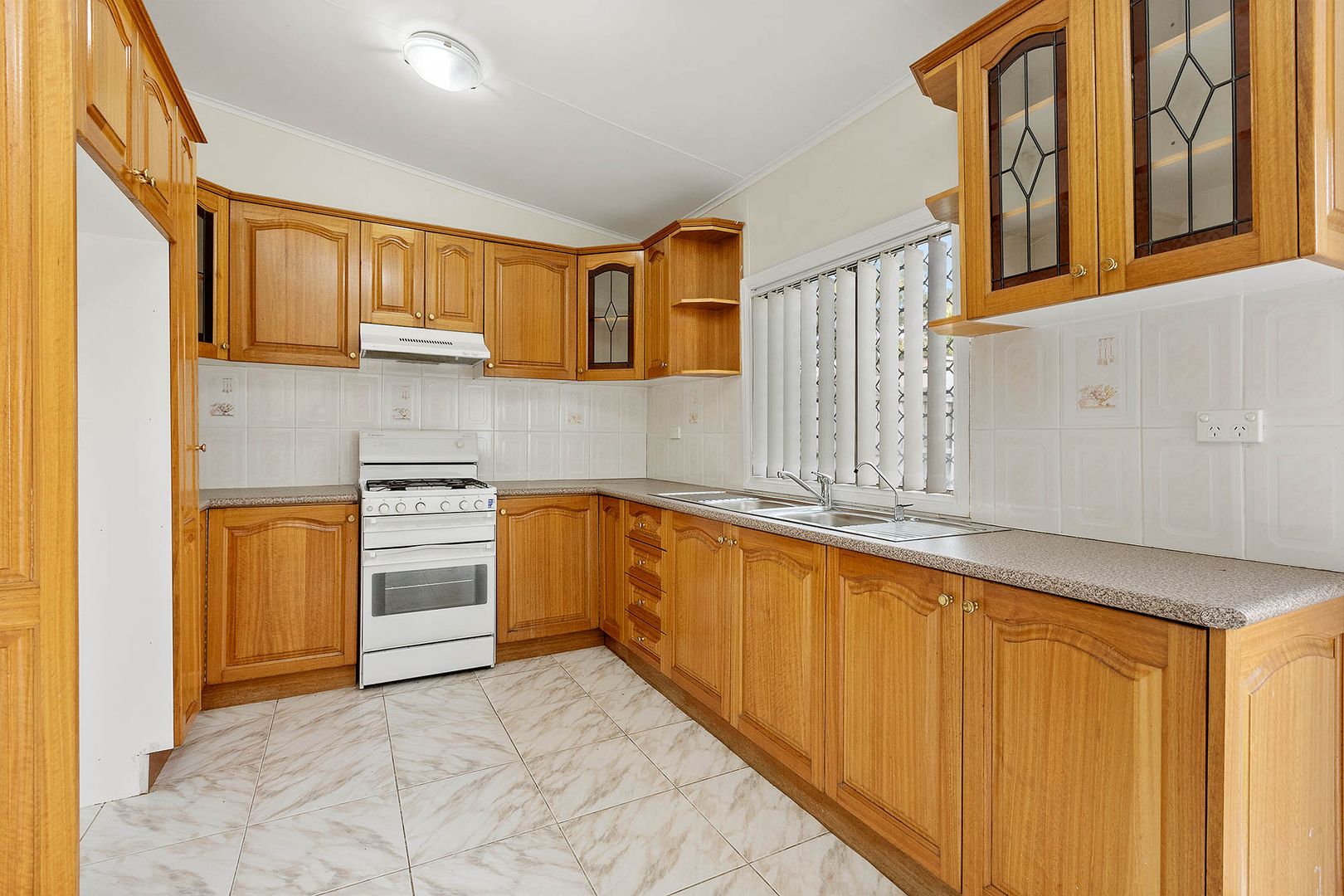 56 Chelmsford Avenue, Belmore NSW 2192, Image 2