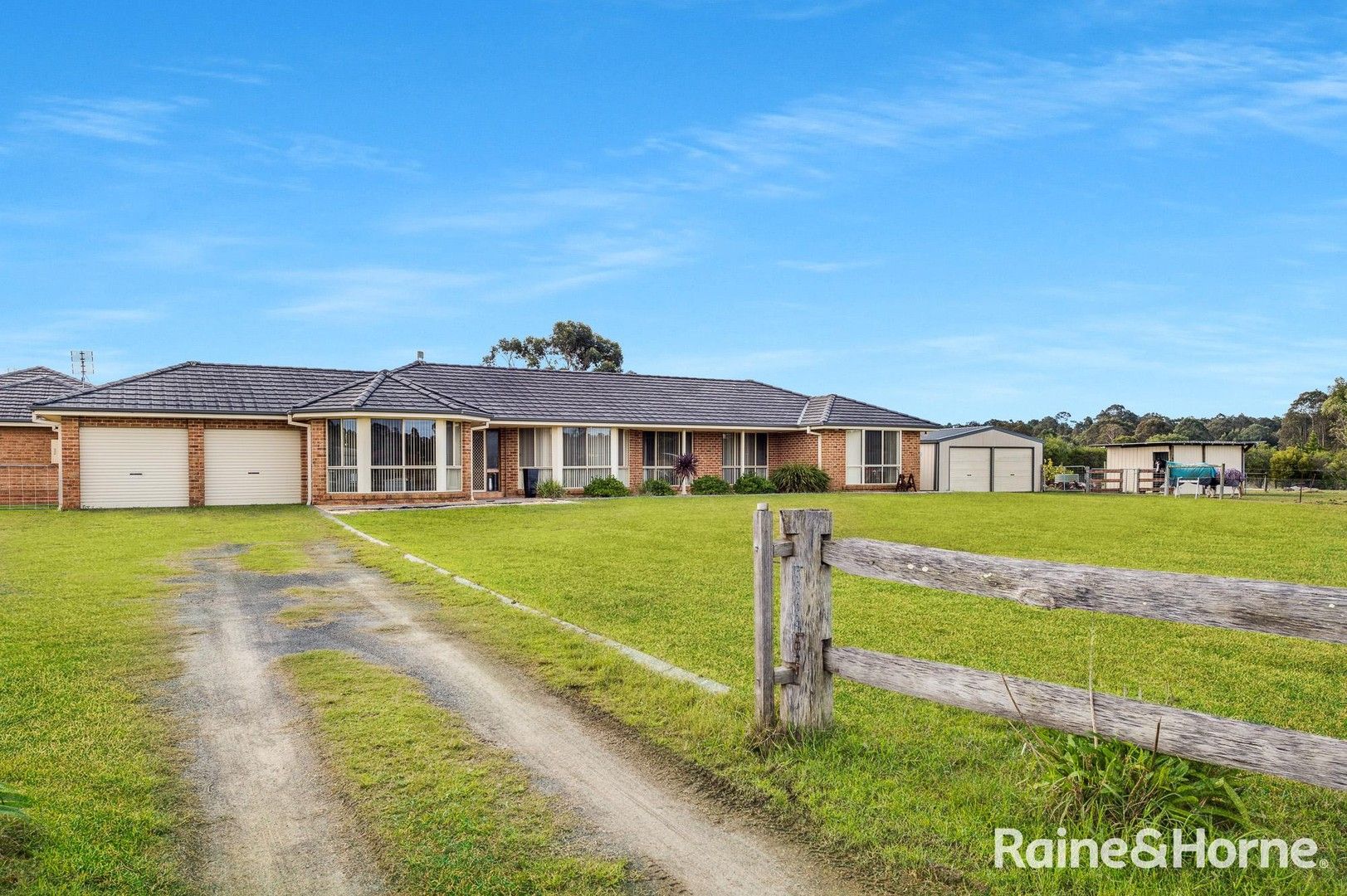 46 Pemberly Drive, Nowra Hill NSW 2540, Image 0