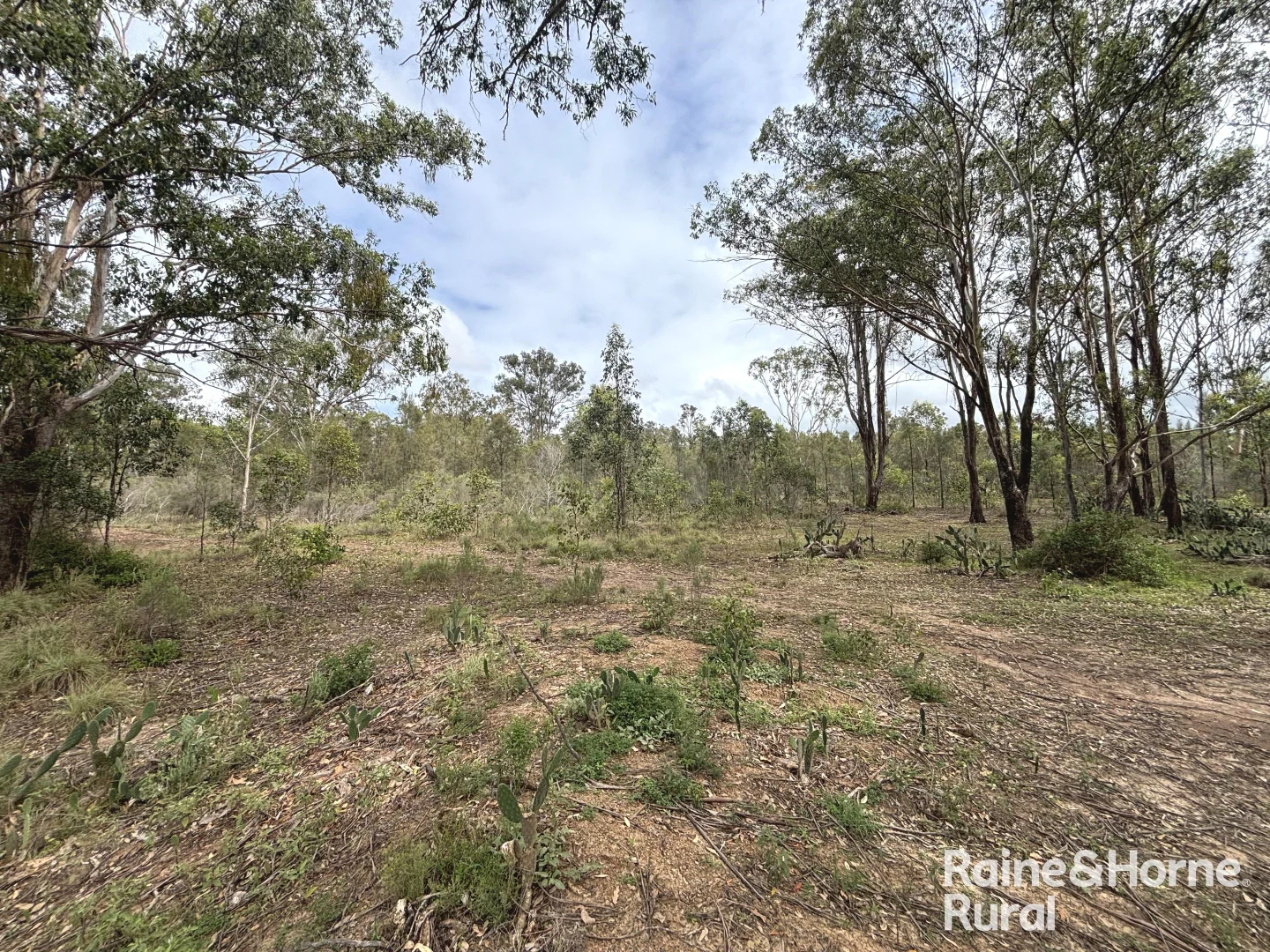 Additional image 6 of Lot 2 Kunioon Road, Kunioon QLD 4615