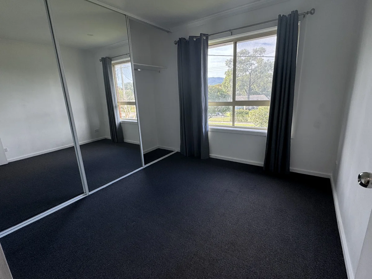 Additional image 4 of 49 White Parade, Churchill VIC 3842