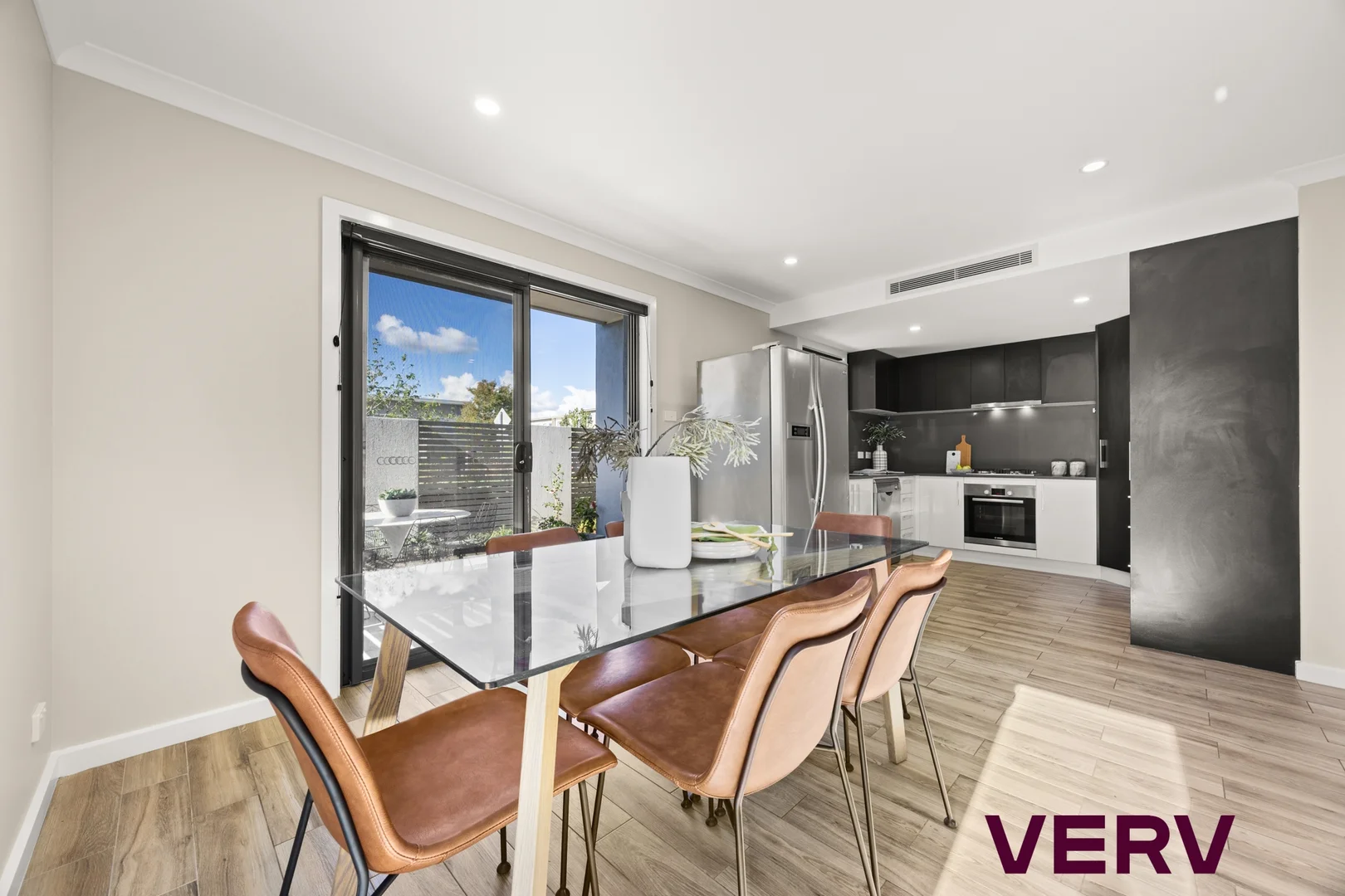 Additional image 4 of 25/1 Gifford Street, Coombs ACT 2611