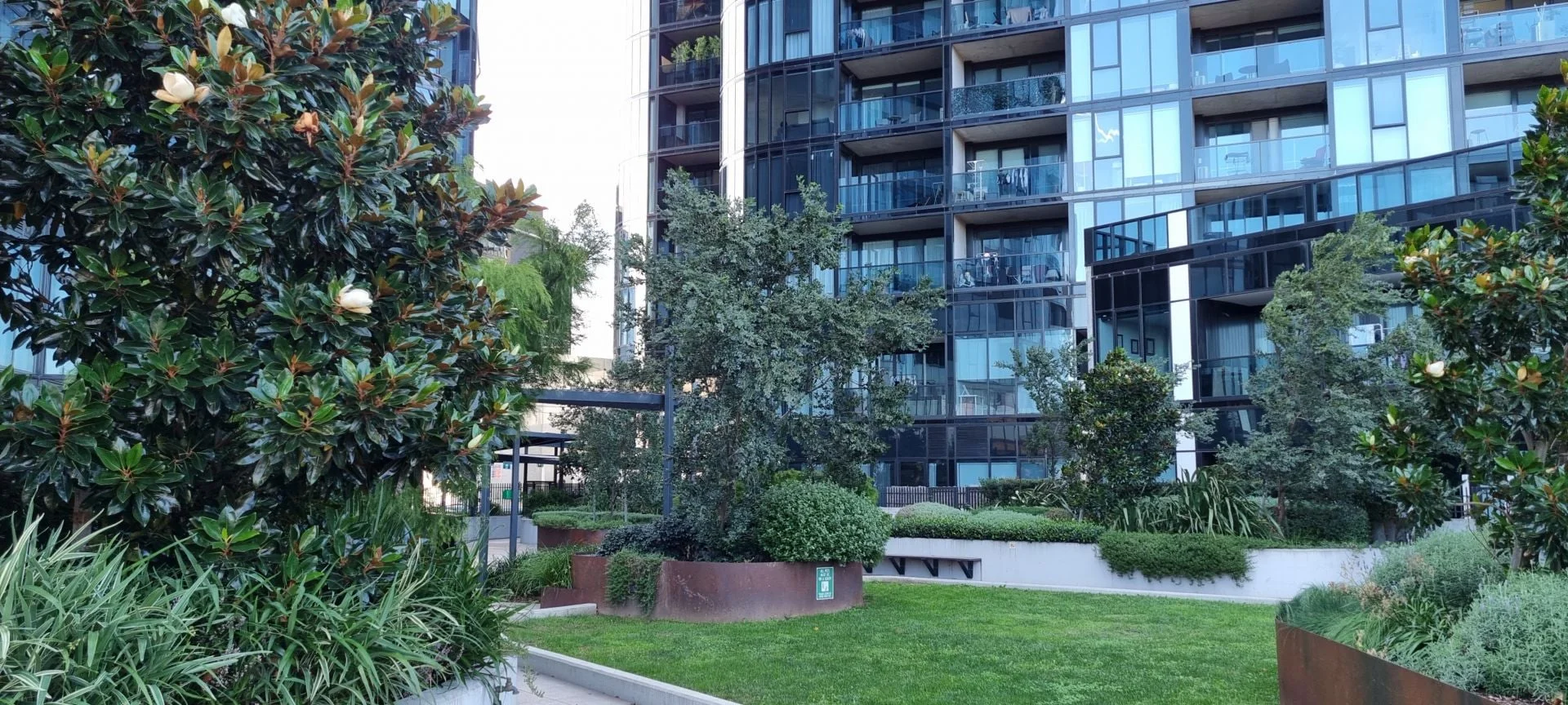 Additional image 6 of 1315/3 Grazier lane, Belconnen ACT 2617