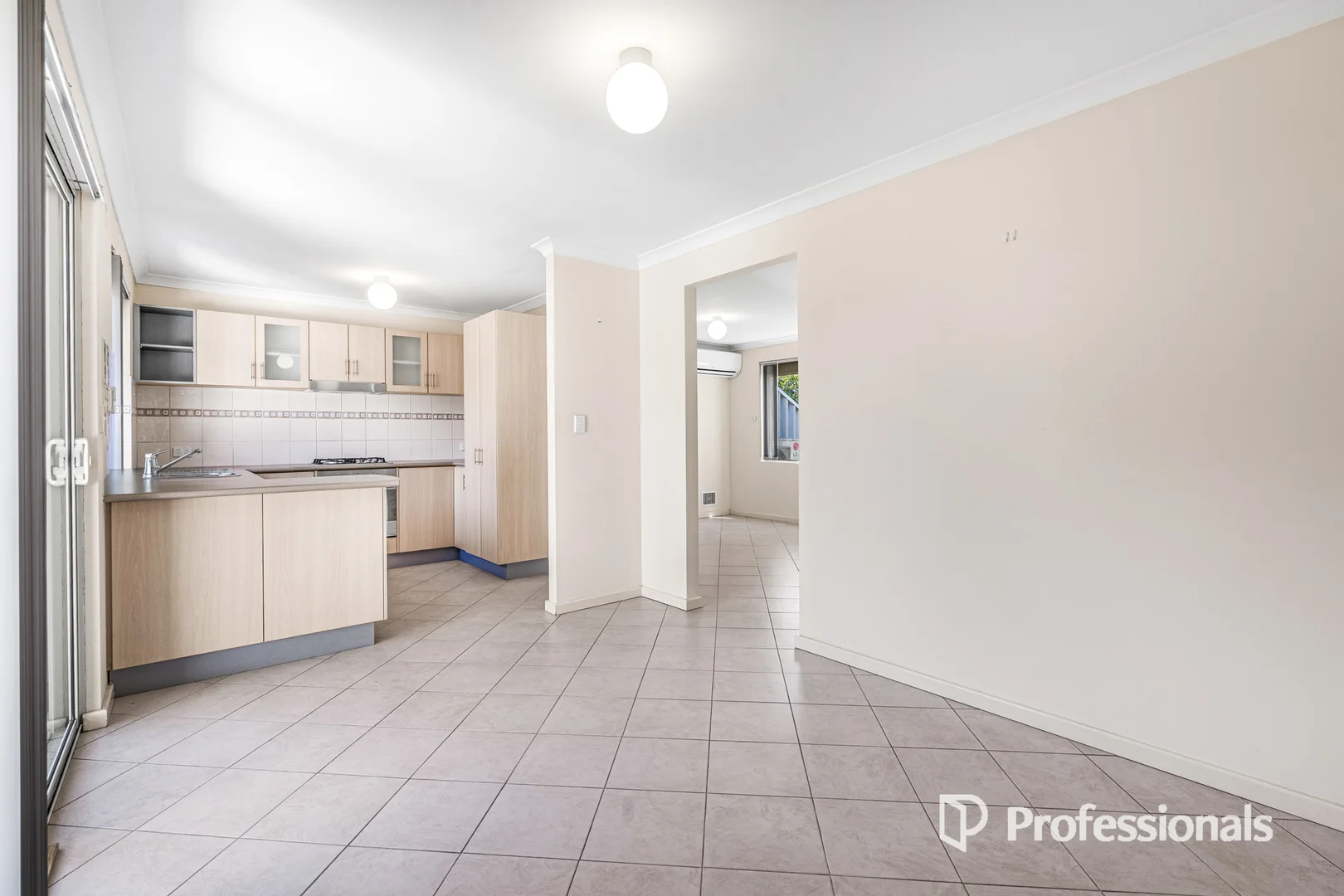 Additional image 9 of 5 Chilgrove Way, Balga WA 6061