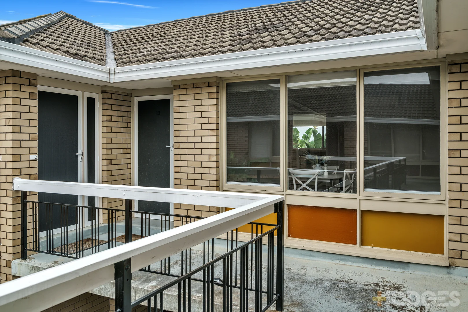 Additional image 9 of 13/3-7 Davies Street, Mentone VIC 3194