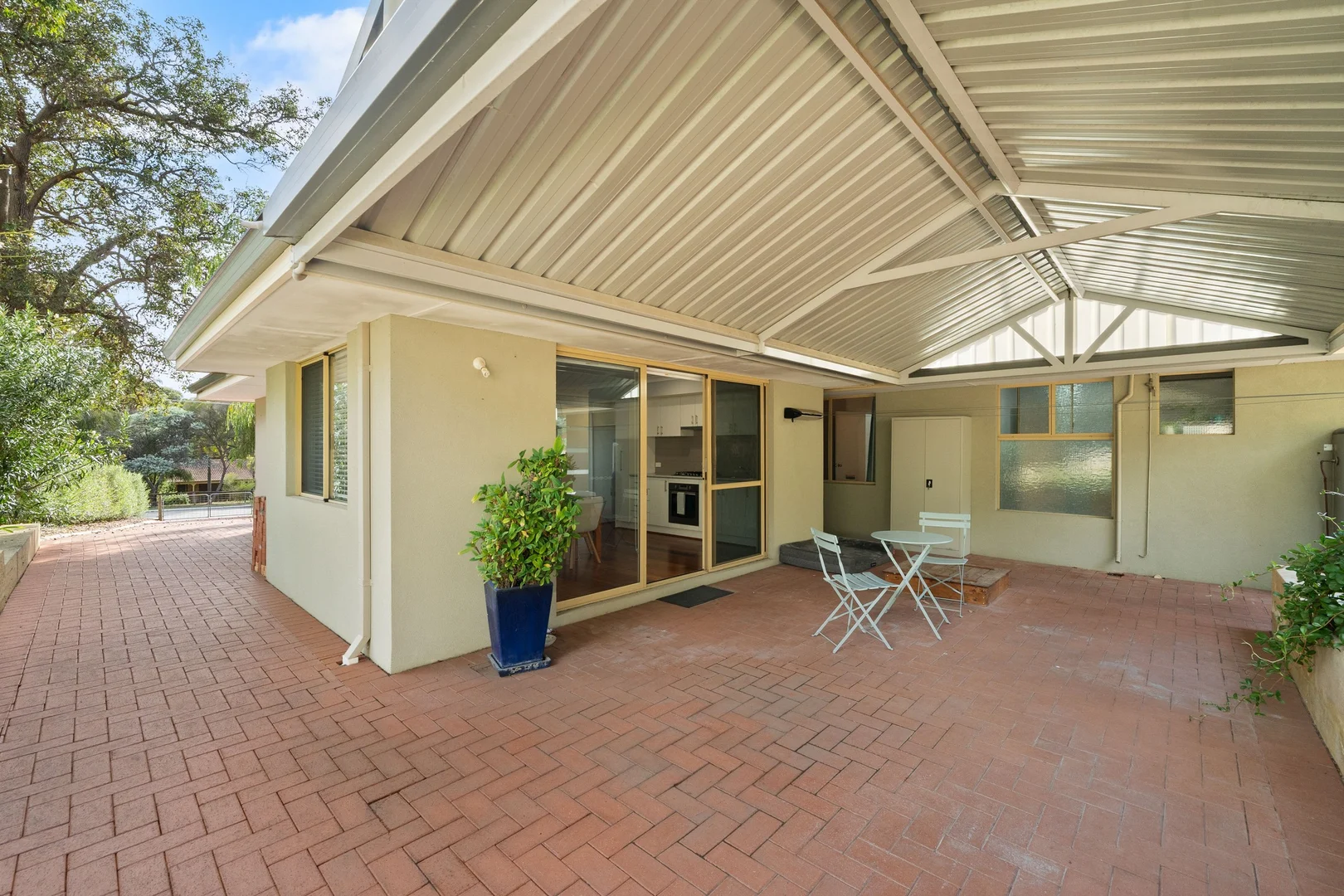 Additional image 22 of 54 Silversmith Street, Wellard WA 6170