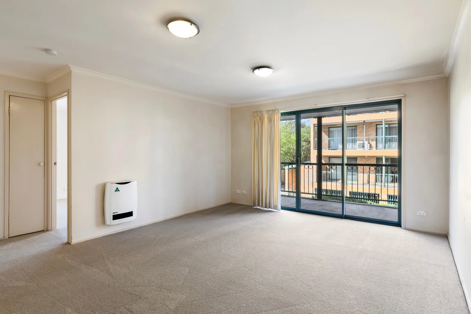 Additional image 7 of 95/17 Oxley Street, Griffith ACT 2603