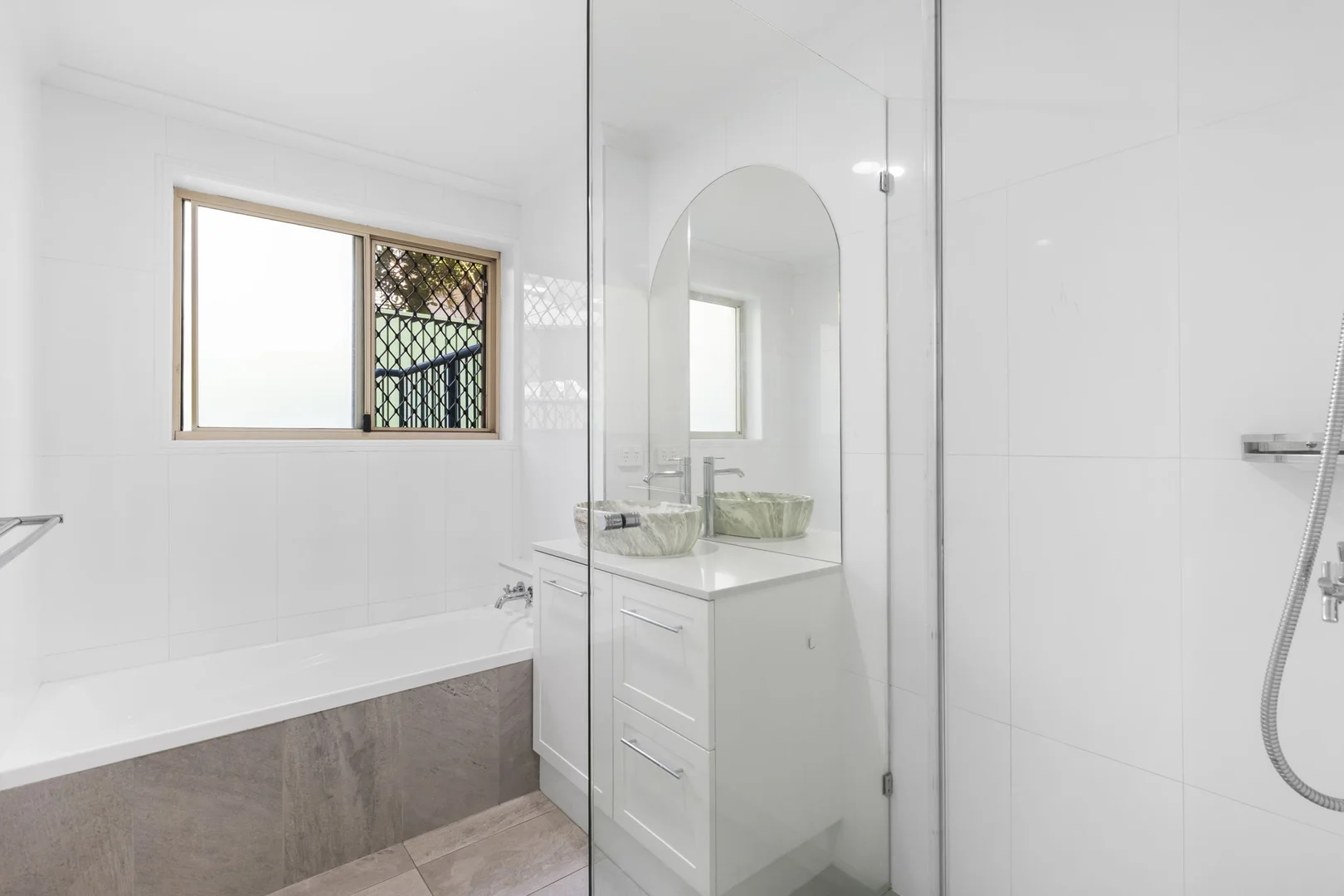 Additional image 16 of 5/47 Bauer Street, Southport QLD 4215