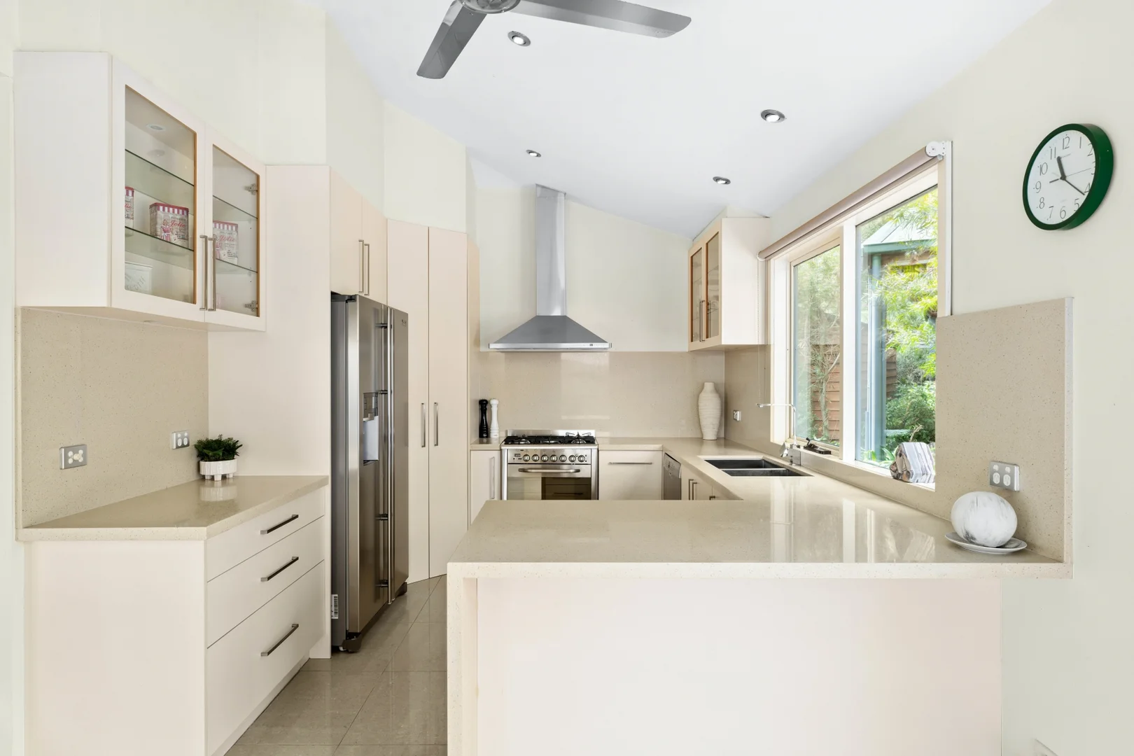 Additional image 6 of 77 Sheltons Road, Newham VIC 3442