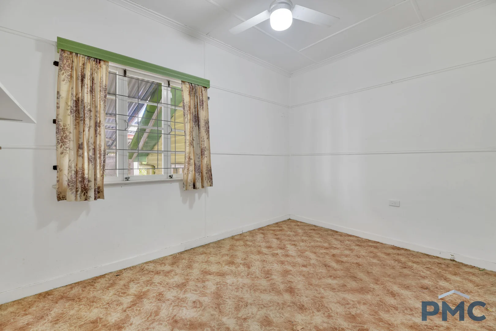 Additional image 8 of 9 Asquith Street, Morningside QLD 4170