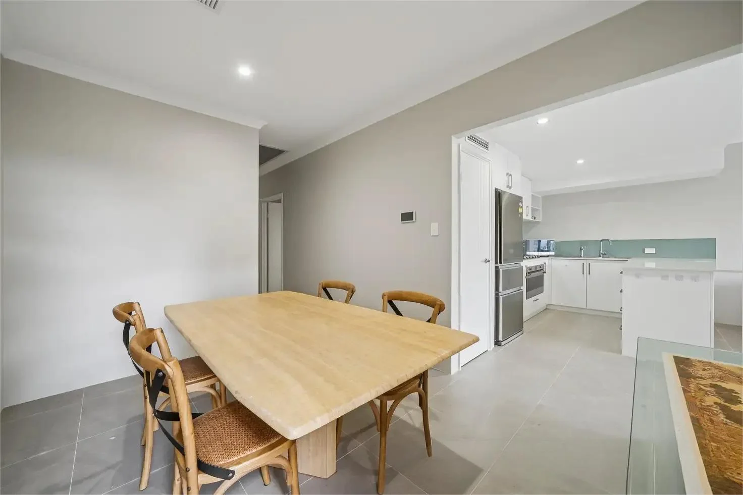 Additional image 4 of 164 Lyon Road, Aubin Grove WA 6164